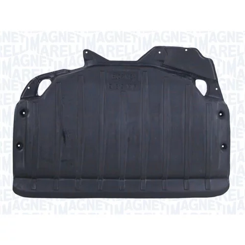 Kryt motora MAGNETI MARELLI 021316938180