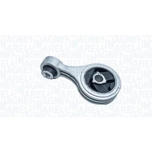 Držiak zavesenia motora MAGNETI MARELLI 030607010105