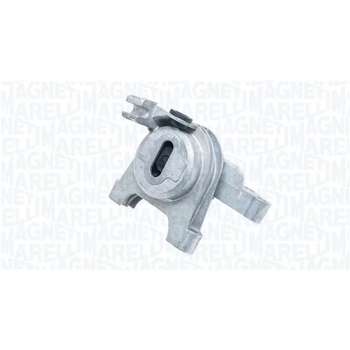Držiak zavesenia motora MAGNETI MARELLI 030607010471