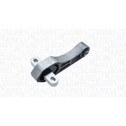 Držiak zavesenia motora MAGNETI MARELLI 030607010479