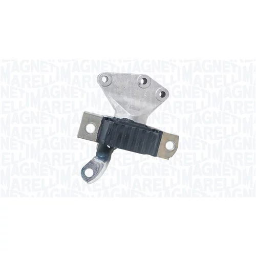 Držiak zavesenia motora MAGNETI MARELLI 030607010551