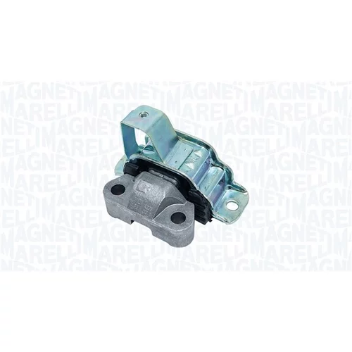 Držiak zavesenia motora 030607010568 (MAGNETI MARELLI) - obr. 1