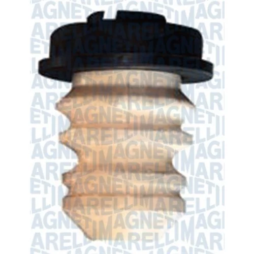 Ložisko pružnej vzpery MAGNETI MARELLI 030607010680
