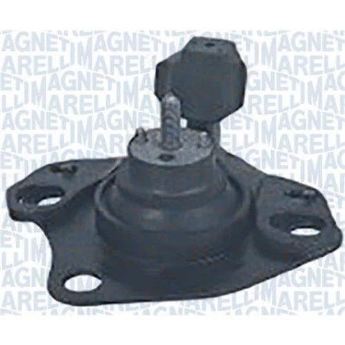 Držiak zavesenia motora MAGNETI MARELLI 030607010724