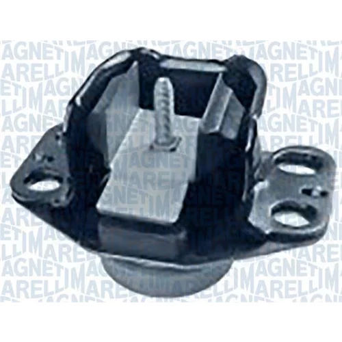 Držiak zavesenia motora MAGNETI MARELLI 030607010739