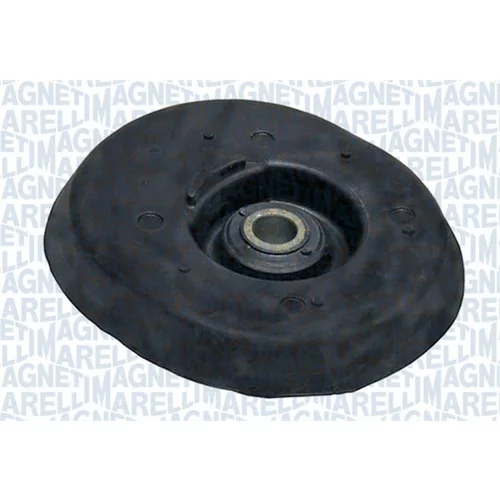 Ložisko pružnej vzpery MAGNETI MARELLI 030607010828