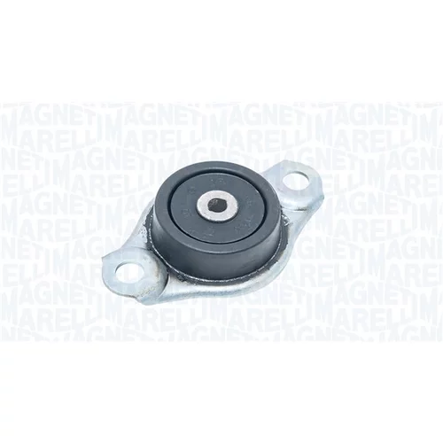 Držiak zavesenia motora 030607020396 (MAGNETI MARELLI) - obr. 1
