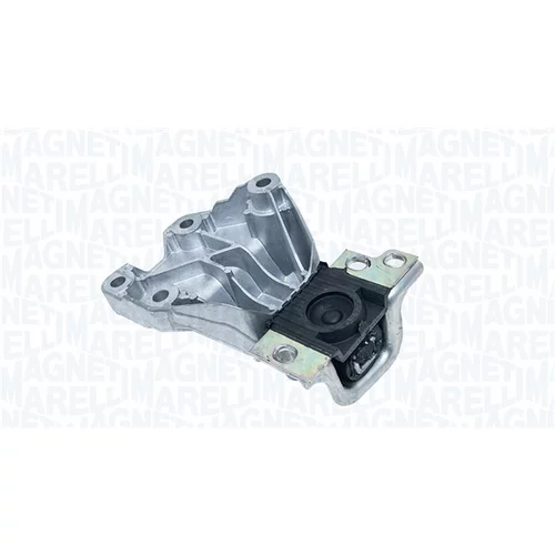 Držiak zavesenia motora 030607020401 (MAGNETI MARELLI) - obr. 1