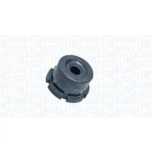 Držiak zavesenia motora 030607020406 (MAGNETI MARELLI) - obr. 1