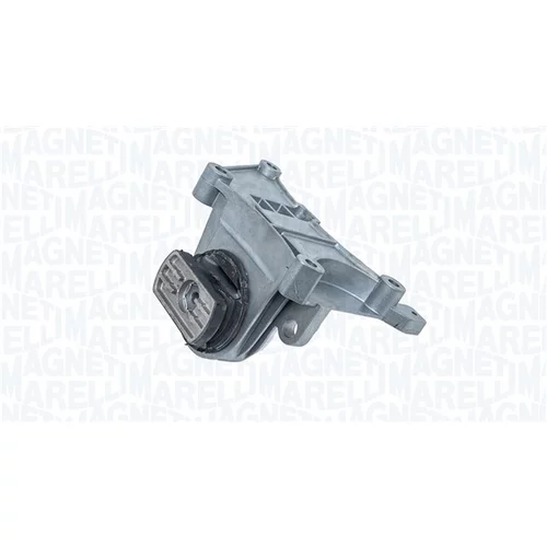 Držiak zavesenia motora 030607020431 (MAGNETI MARELLI) - obr. 1