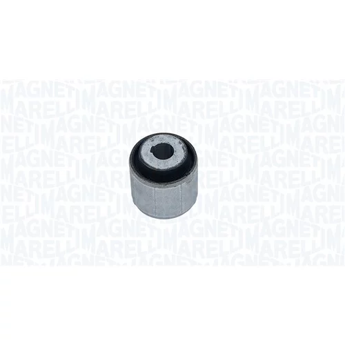 Uloženie tela nápravy MAGNETI MARELLI 030607020453