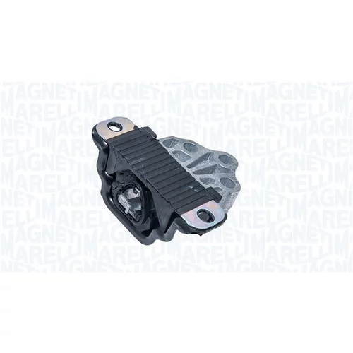 Držiak zavesenia motora 030607020460 (MAGNETI MARELLI) - obr. 1