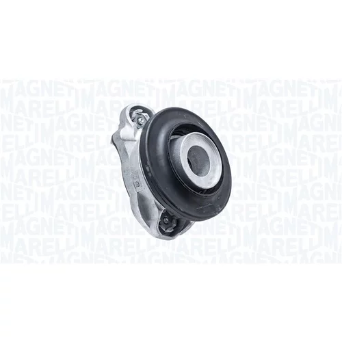 Ložisko pružnej vzpery 030607020515 (MAGNETI MARELLI) - obr. 1