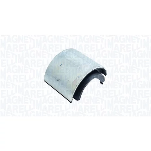 Uloženie priečneho stabilizátora MAGNETI MARELLI 030607020605