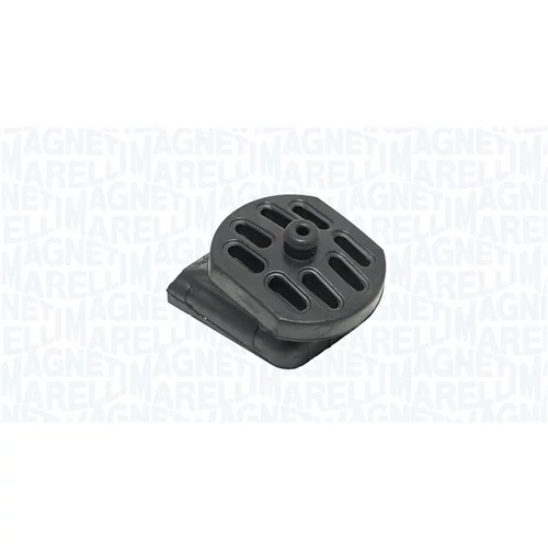 Držiak zavesenia motora MAGNETI MARELLI 030607020662