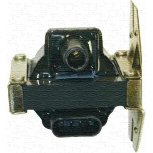 Zapaľovacia cievka MAGNETI MARELLI 060705606010