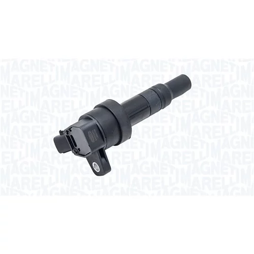 Zapaľovacia cievka MAGNETI MARELLI 060717243012