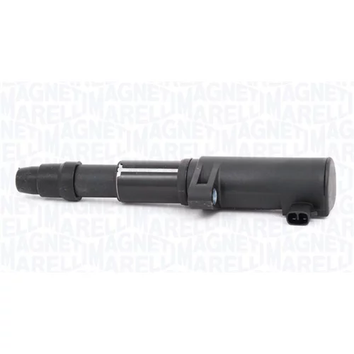 Zapaľovacia cievka MAGNETI MARELLI 060810070010