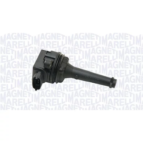 Zapaľovacia cievka MAGNETI MARELLI 060810186010
