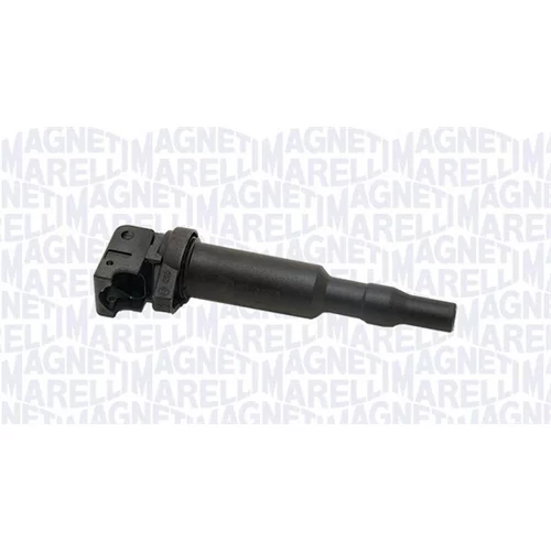 Zapaľovacia cievka MAGNETI MARELLI 060810212010