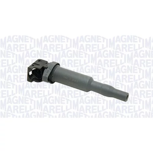 Zapaľovacia cievka MAGNETI MARELLI 060810213010
