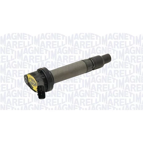 Zapaľovacia cievka MAGNETI MARELLI 060810223010