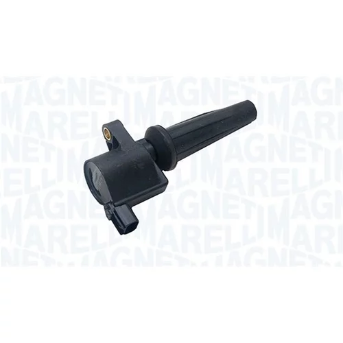 Zapaľovacia cievka MAGNETI MARELLI 060810269010
