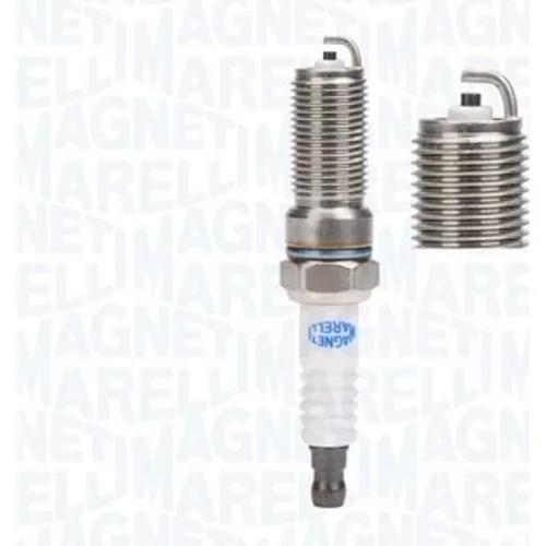 Zapaľovacia sviečka MAGNETI MARELLI 062513000013