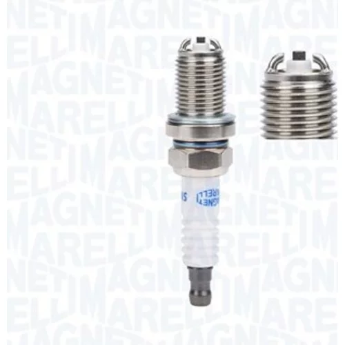 Zapaľovacia sviečka MAGNETI MARELLI 062609000051
