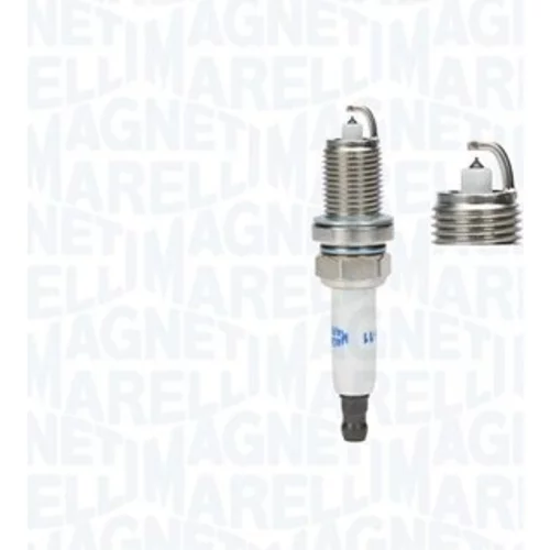 Zapaľovacia sviečka MAGNETI MARELLI 062611000058