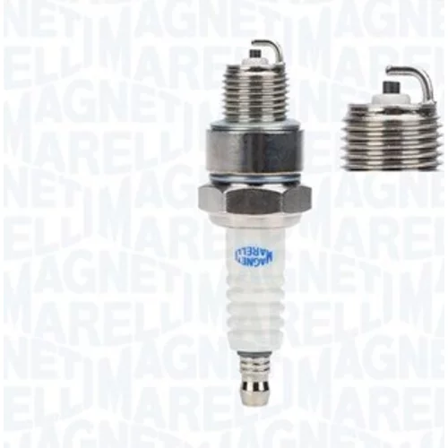 Zapaľovacia sviečka MAGNETI MARELLI 062808000040