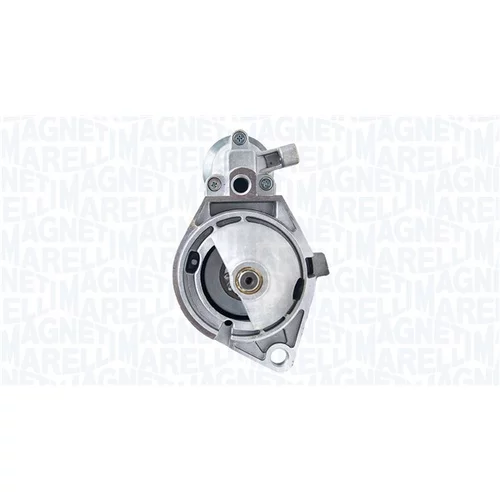Štartér MAGNETI MARELLI 063721742010