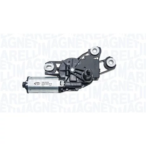 Motor stieračov MAGNETI MARELLI 064013027010