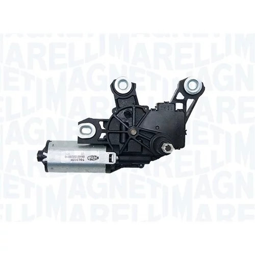 Motor stieračov 064013028010 (MAGNETI MARELLI) - obr. 2