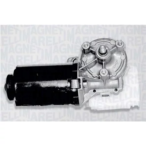 Motor stieračov 064343420010 (MAGNETI MARELLI)
