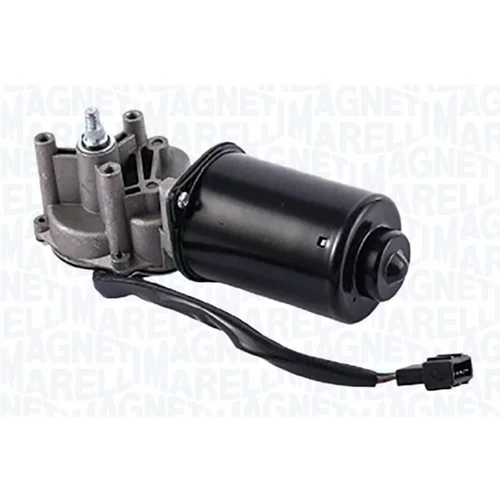 Motor stieračov MAGNETI MARELLI 064371300010