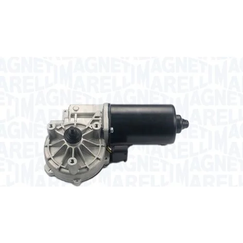 Motor stieračov MAGNETI MARELLI 064380400010