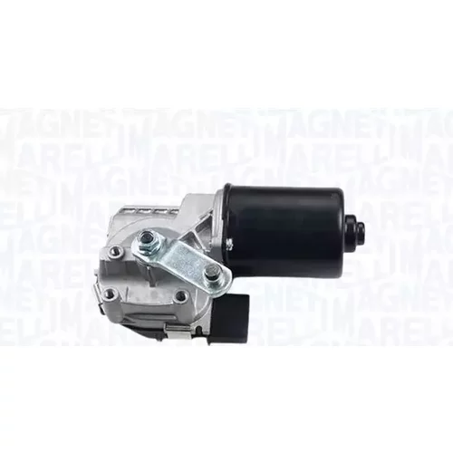 Motor stieračov MAGNETI MARELLI 064384000010