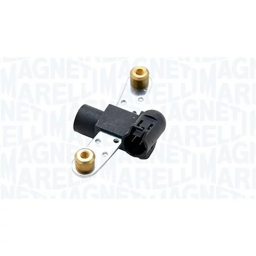 Snímač impulzov kľukového hriadeľa MAGNETI MARELLI 064848131010