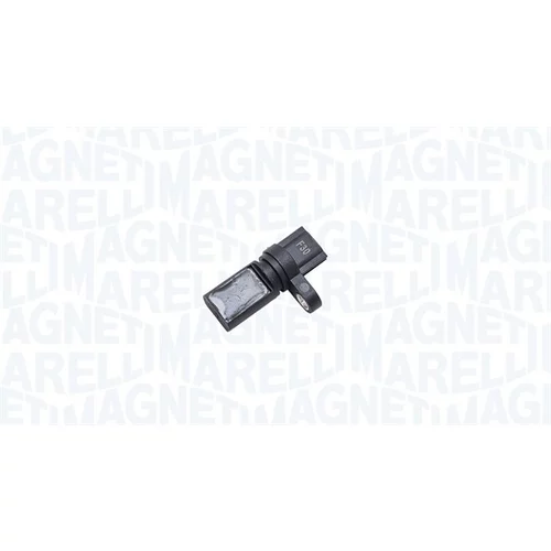 Snímač impulzov kľukového hriadeľa MAGNETI MARELLI 064848233010