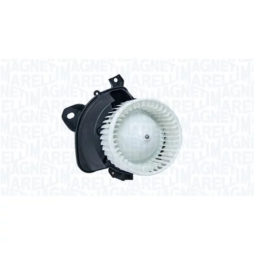 Vnútorný ventilátor MAGNETI MARELLI 069412530010