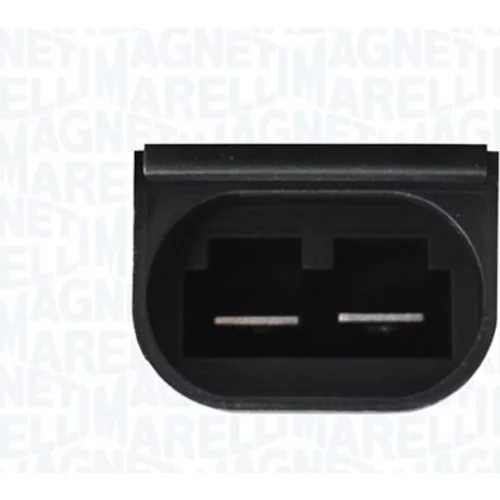 Predradený odpor, elektromotor (ventilátor chladiča) MAGNETI MARELLI 069426010010