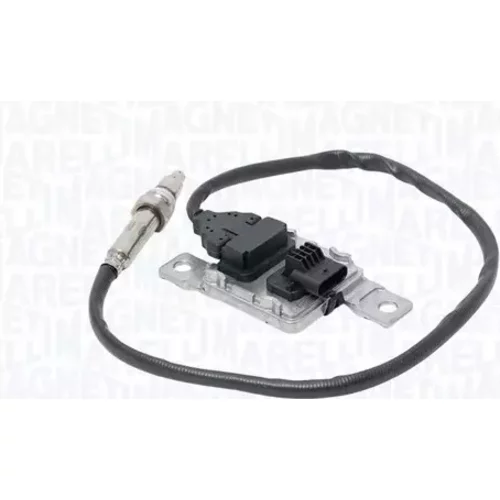 NOx-Senzor, NOx-Katalyzátor MAGNETI MARELLI 141813000034