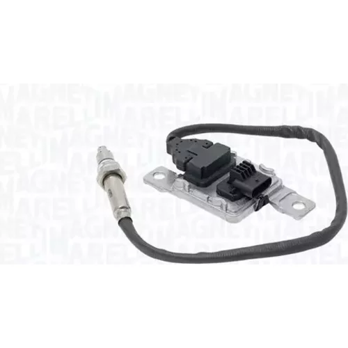 NOx-Senzor, NOx-Katalyzátor MAGNETI MARELLI 141813000044