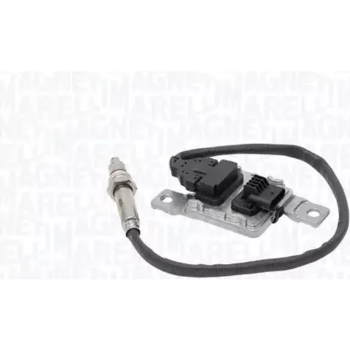 NOx-Senzor, NOx-Katalyzátor MAGNETI MARELLI 141813000064