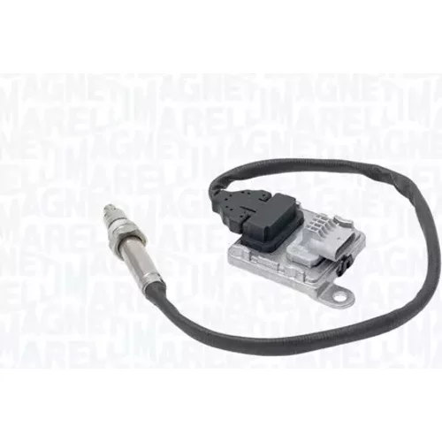 NOx-Senzor, NOx-Katalyzátor MAGNETI MARELLI 141813000069