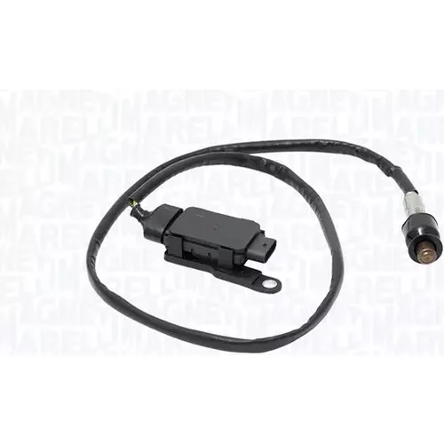 NOx-Senzor, NOx-Katalyzátor MAGNETI MARELLI 141813000090