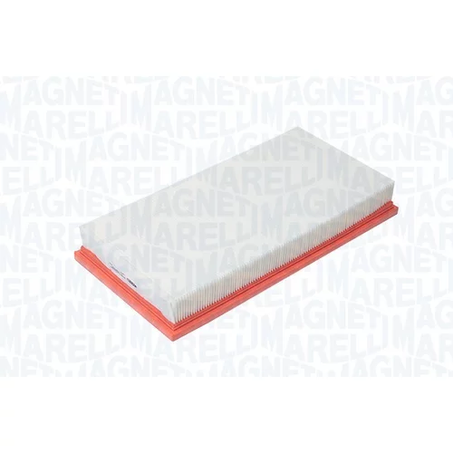 Vzduchový filter MAGNETI MARELLI 152071758394