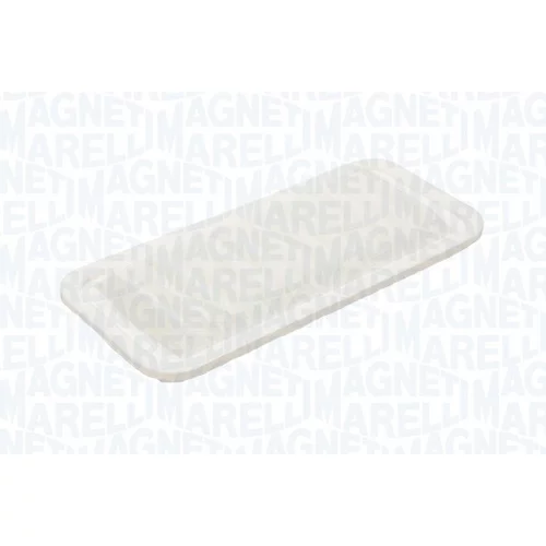Vzduchový filter MAGNETI MARELLI 152071758655