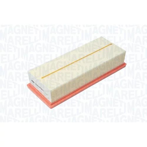 Vzduchový filter MAGNETI MARELLI 152071758677